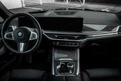 BMW X5 xDrive40d M Sport