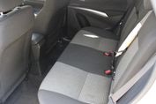 Suzuki SX4 S-cross 1.4 SHVS Premium