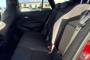 Toyota Corolla 2.0 Hybrid Gr Sport