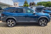 Dacia Bigster Journey LPG 1.2 mHEV