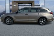 Hyundai i30 1.0 T-GDI Smart