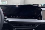 Audi Q5 TFSI quattro