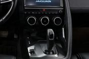 Jaguar E-Pace 2.0 i4P AWD S
