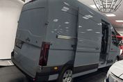 Renault Master L3H3 Extra