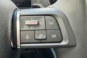 Citroen C4 X Max eDCT6 1.2 mHEV