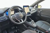 Renault Symbioz 1.6 E-Tech Full Hybrid 145 Techno