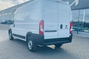 Fiat Ducato 3t L2H2