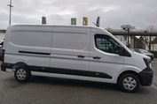 Renault Master dCi L3H2 Extra