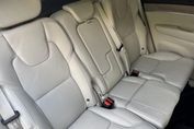 Volvo XC90 T8 AWD Plug-In Hybrid Ultra Bright 7os