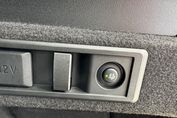 BMW X3 xDrive20d M Sport