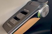 Gac Emkoo Luxury 2.0 HEV