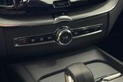 Volvo XC60 B4 B Plus Dark aut