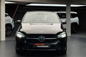 Mercedes Klasa B 220 d Progressive