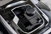 BMW X5 xDrive40d M Sport