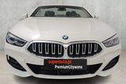 BMW Seria 8 840i