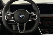 BMW Seria 3 320d xDrive M Sport