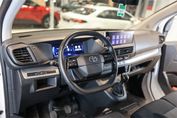 Toyota ProAce Long L2H1 Active
