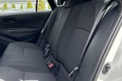 Toyota Corolla 1.8 Hybrid Comfort