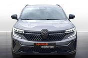 Renault Austral TCe Iconic Esprit Alpine