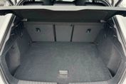 Audi A3 S3 Sportback TFSI quattro