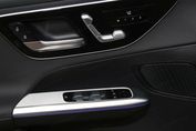 Mercedes GLC Coupe 200 4-Matic Avantgarde