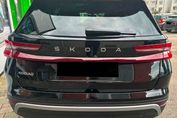Skoda Kodiaq Edition 130 2.0 TDI DSG 4x4