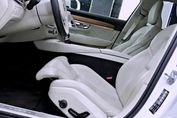 Volvo S90 D4 SCR Inscription