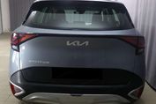 Kia Sportage 1.6 T-GDI M 2WD DCT