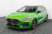 Ford Focus 2.3 EcoBoost ST X aut