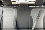 Dacia Sandero Stepway Extreme LPG 1.0 TCe