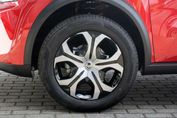 Citroen C3 Aircross Plus 1.2 Turbo