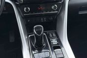 Mitsubishi Eclipse Cross 2.4 PHEV Intense Plus