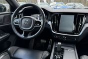 Volvo S60 B4 B R-Design