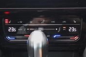 Volkswagen Passat 2.0 TDI Business DSG