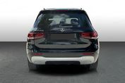 Mercedes GLB 200 7G-DCT