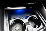BMW Seria 6 Gran Turismo 620d Sport Line aut