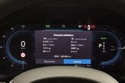 Volvo V60 T6 AWD Plug-In Hybrid Plus Bright aut