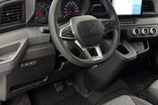 Renault Master dCi L3H2 Extra aut