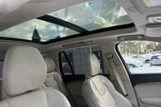 Volvo XC90 B5 D AWD Ultimate Bright 7os