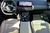 BMW X3 xDrive20d mHEV aut
