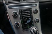 Volvo XC60 D4 Momentum Plus