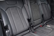 Audi Q8 TDI quattro S line