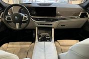 BMW X6 xDrive40d M Sport