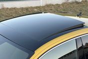 Volkswagen Arteon 2.0 TSI 4Motion R-Line DSG