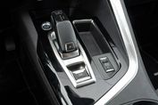 Peugeot 3008 1.5 BlueHDi Allure Pack S&S EAT8