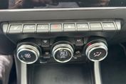 Renault Arkana 1.3 TCe mHEV R.S. Line EDC