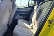 Volvo EX30 69kWh Twin Motor Plus