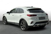 Kia XCeed L Business Line 1.5 T-GDI  DCT