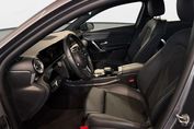 Mercedes Klasa A 200 Progressive 7G-DCT
