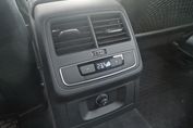 Audi A4 Avant 40 TFSI S Line